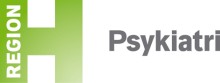 Logo_psykiatri_regionH